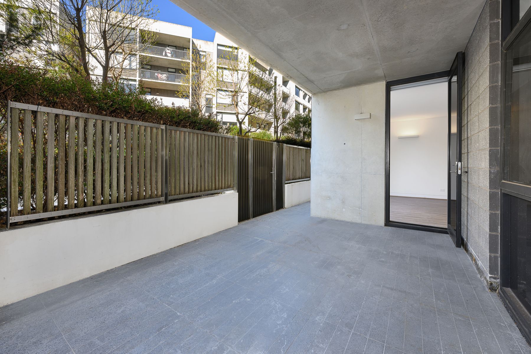 201/5-7 Dunstan Grove, Lindfield NSW 2070, Lindfield - Thumbnail 5