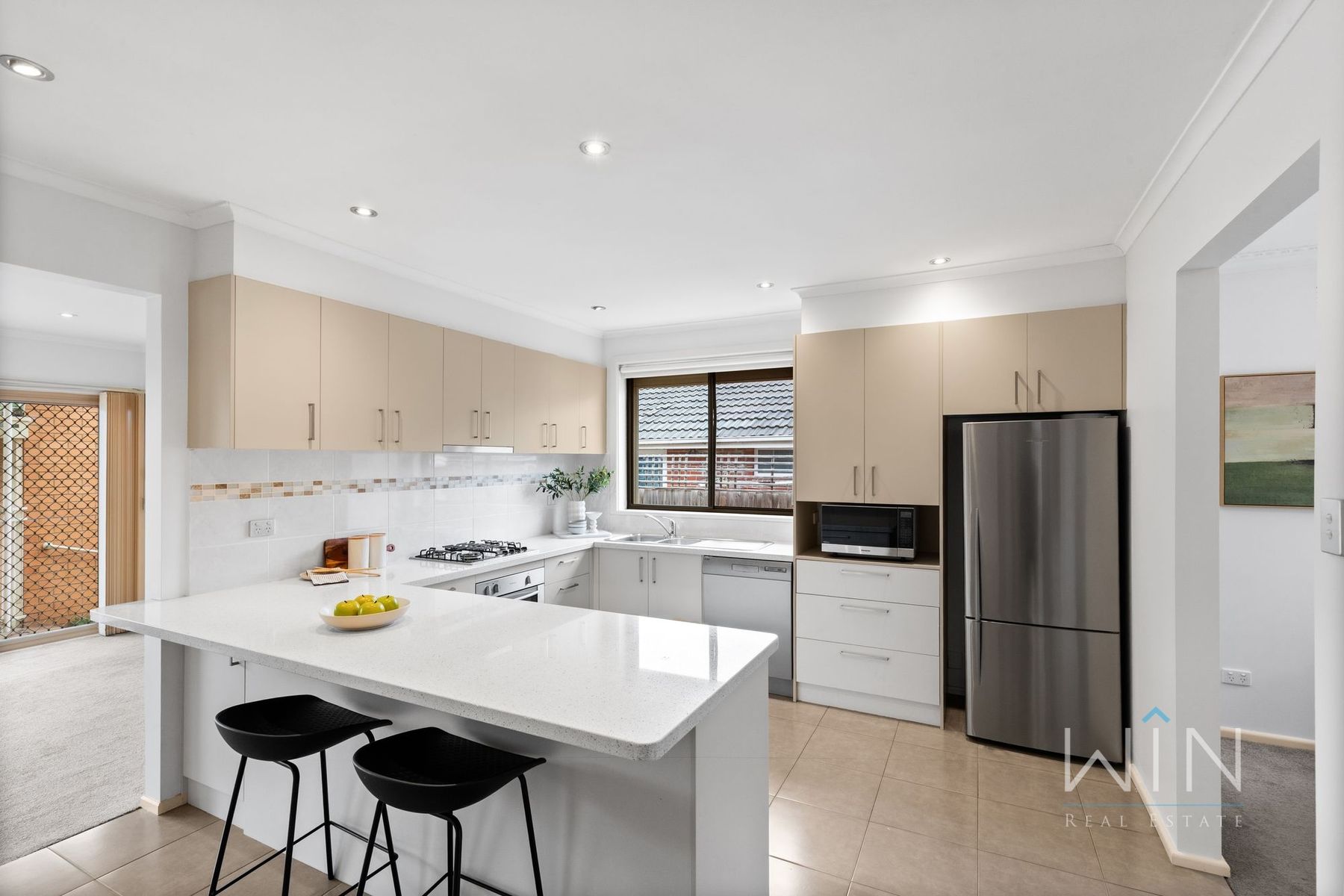 34 Medoro Grove, Mulgrave, VIC 3170, Mulgrave - Thumbnail 5