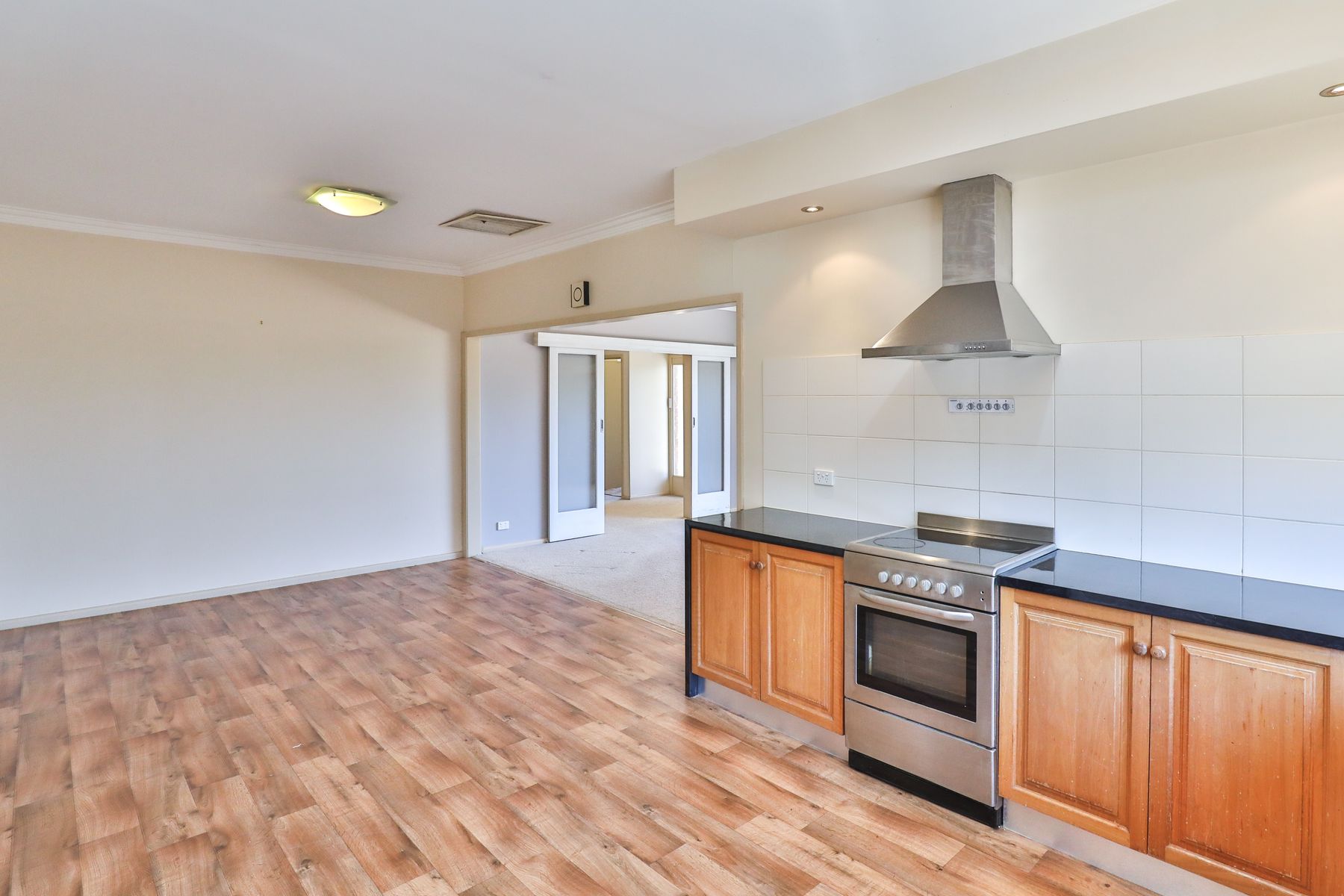 12 Chaffey Street, Merbein - Thumbnail 8