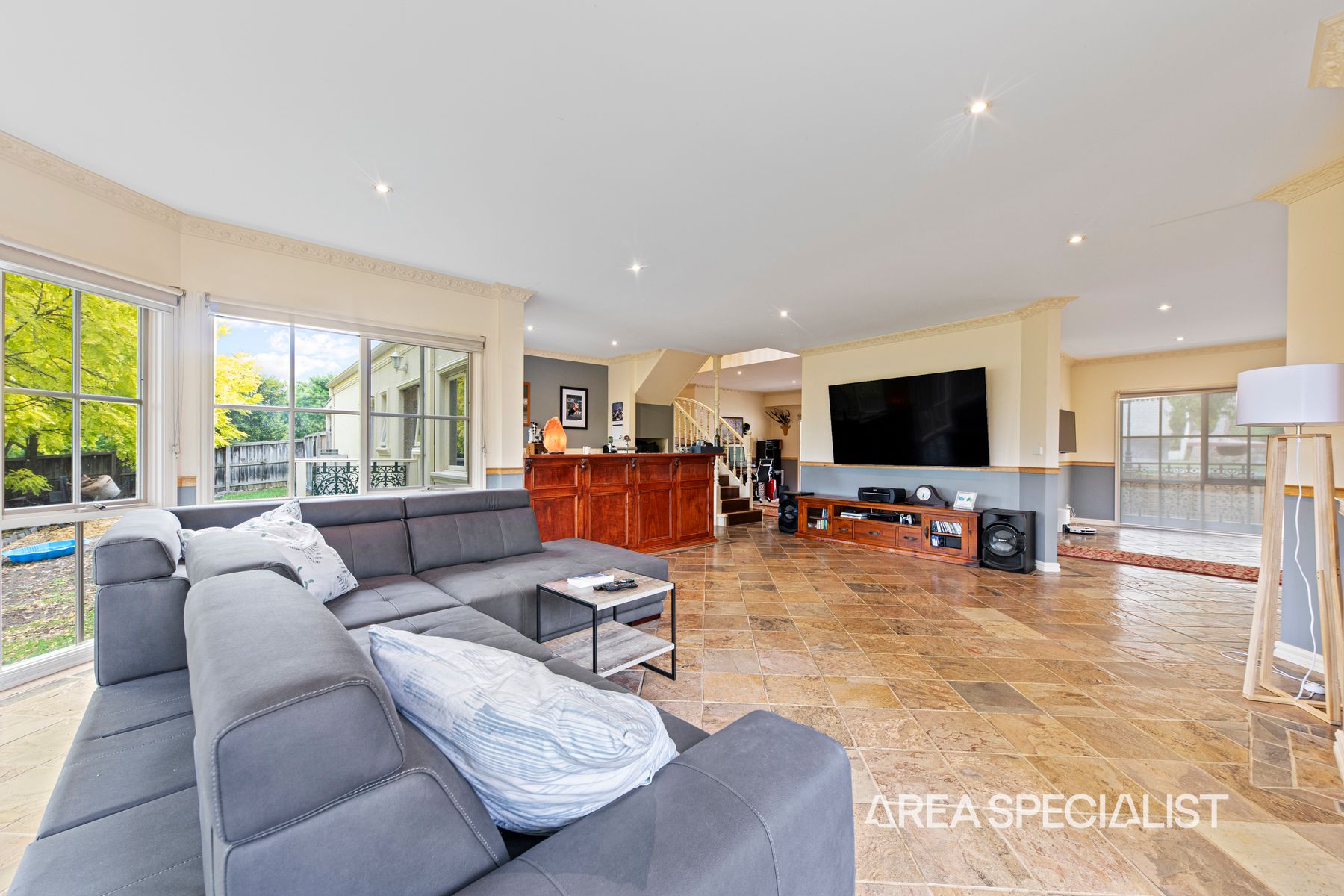14 Stockmans Circuit, Pakenham, VIC 3810, Pakenham - Thumbnail 4