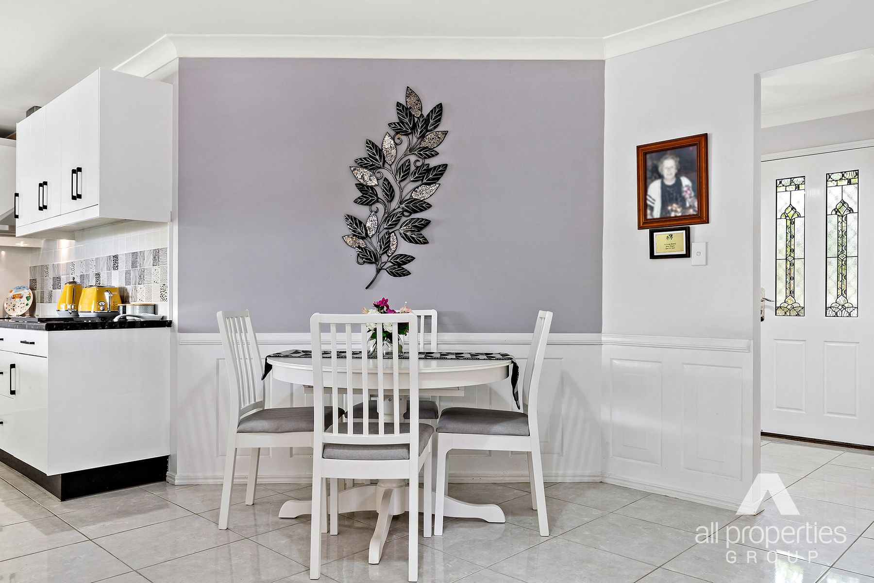 7 Geaney Boulevard, Crestmead QLD 4132, Crestmead - Thumbnail 3