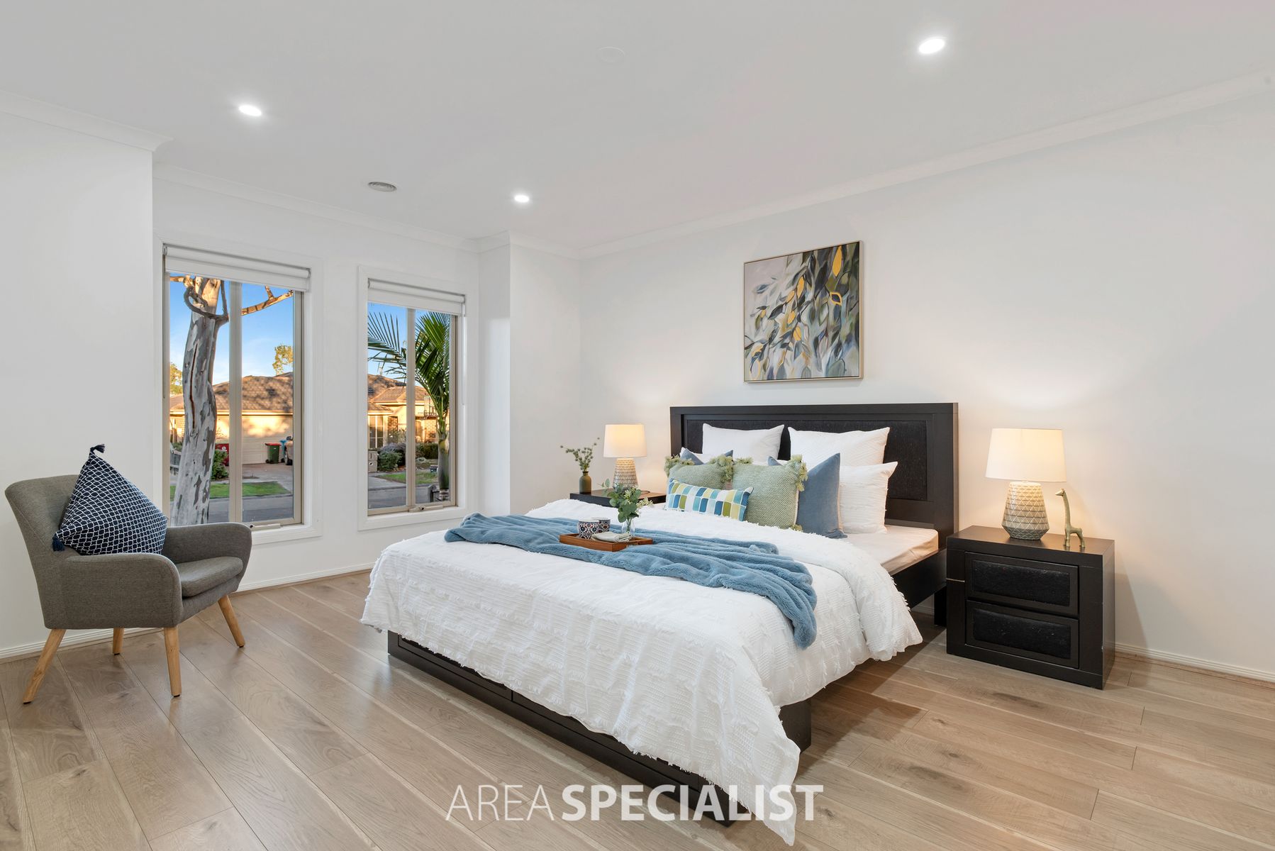 5 Rocky Street, Cranbourne East, VIC 3977, Cranbourne East - Thumbnail 8