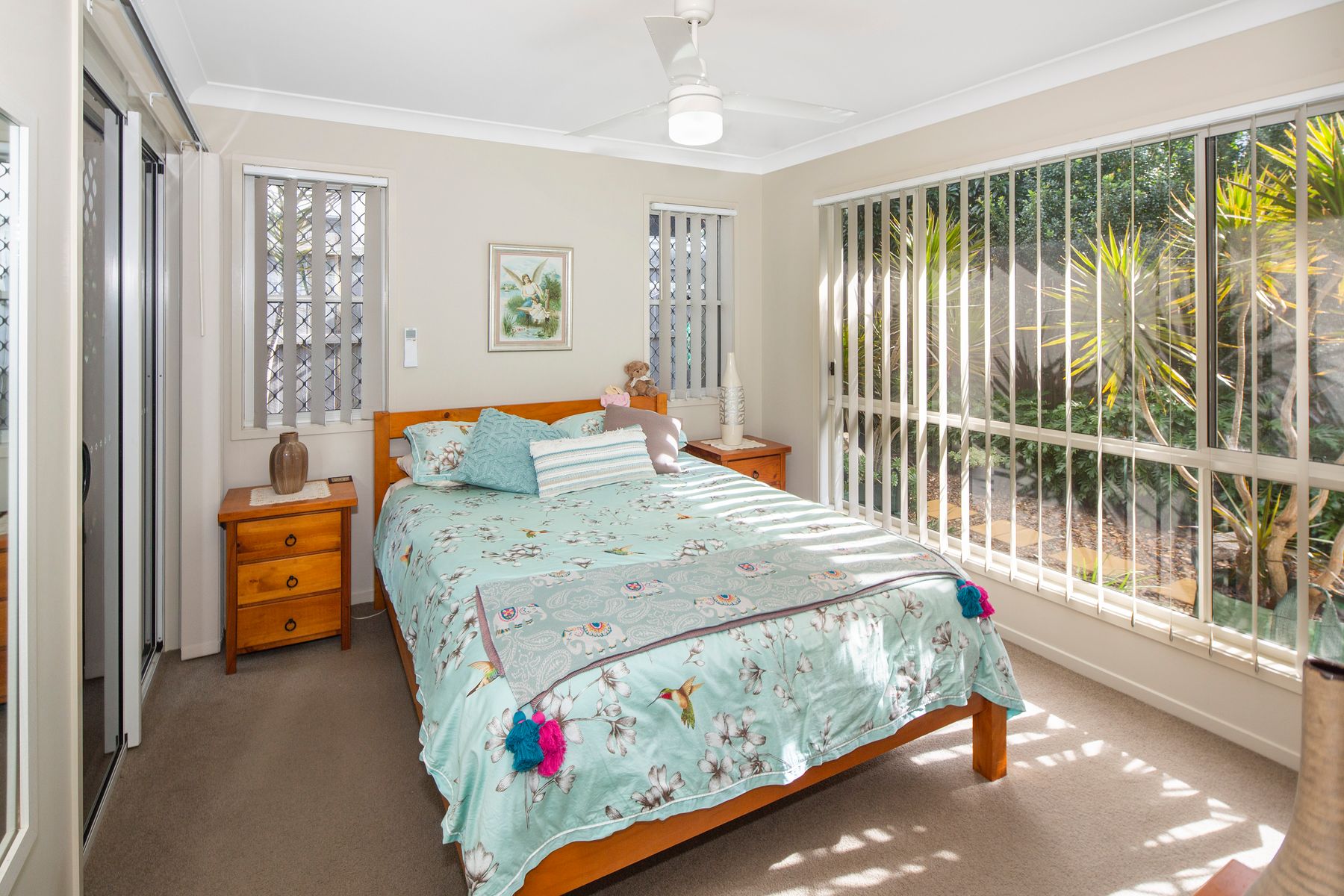 5/152 Pascoe Road, Ormeau, QLD 4208, Ormeau - Thumbnail 7