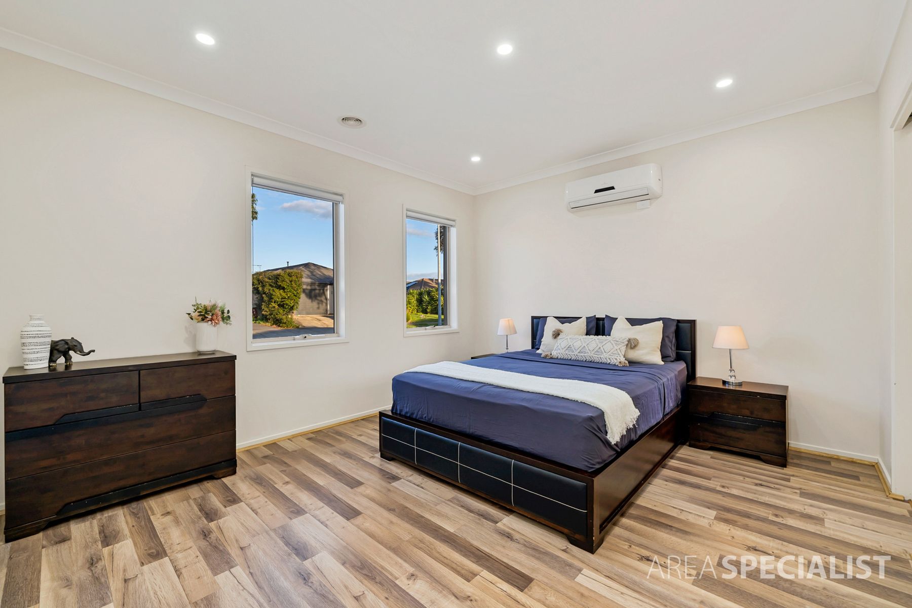 9 Stanford Street, Cranbourne West, VIC 3977, Cranbourne West - Thumbnail 7