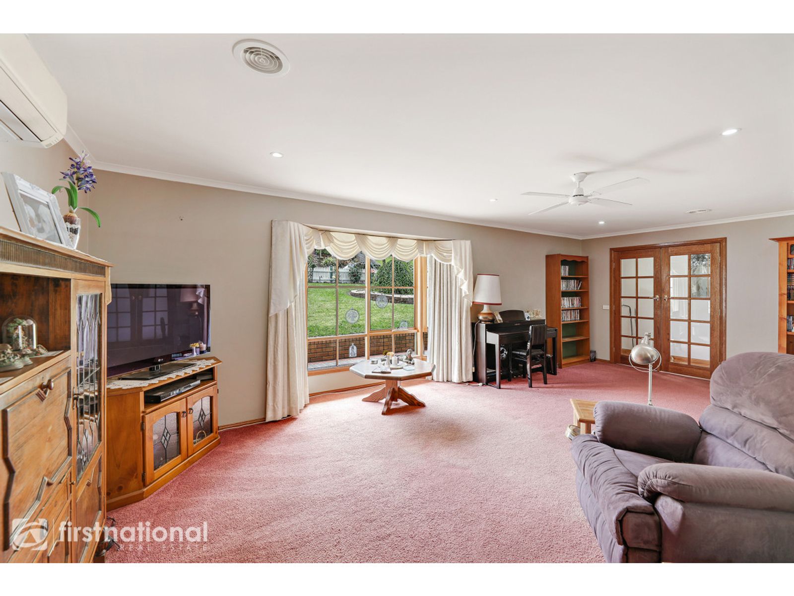 11 Hayes Drive, Warragul, VIC 3820, Warragul - Thumbnail 3