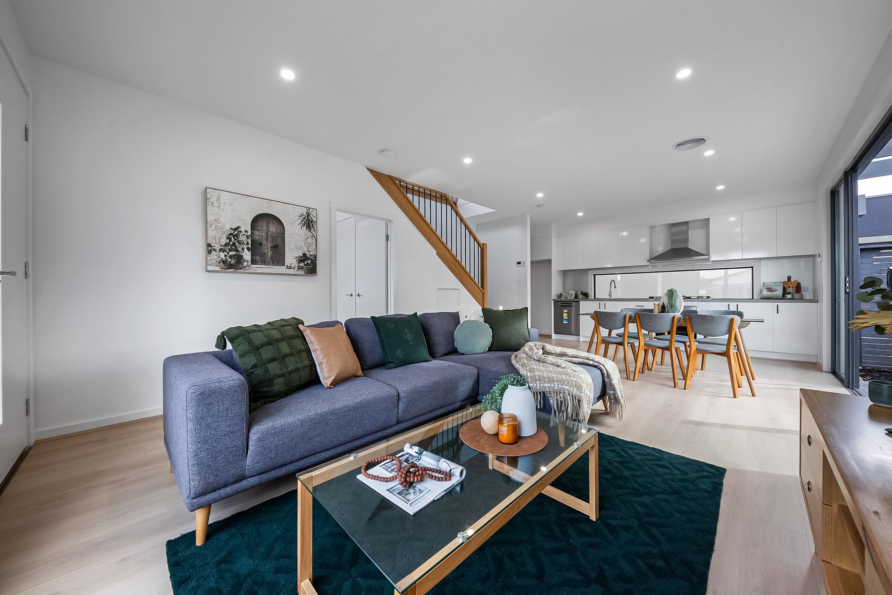31 Burke Road, Ferntree Gully, VIC 3156, Ferntree Gully - Thumbnail 3