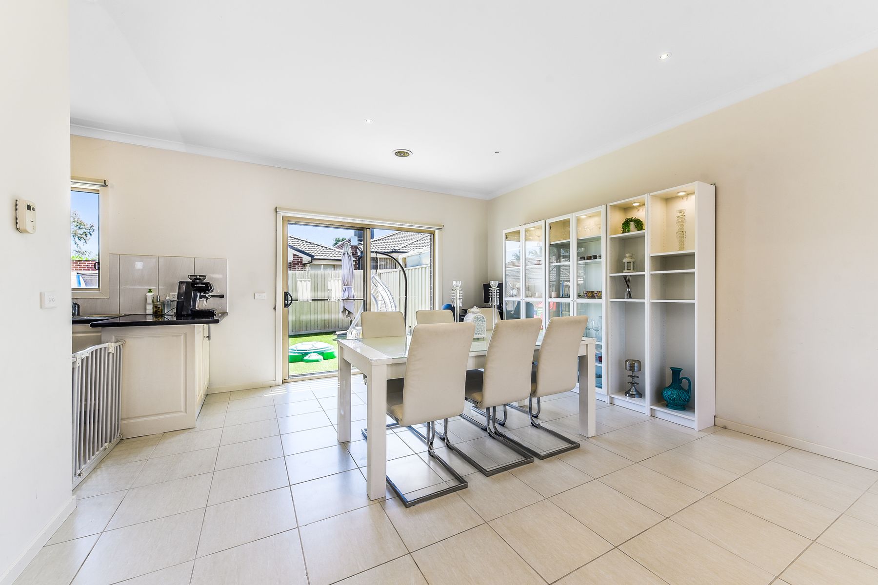 3/45 Ellt Crescent, Noble Park, VIC 3174, Noble Park - Thumbnail 7