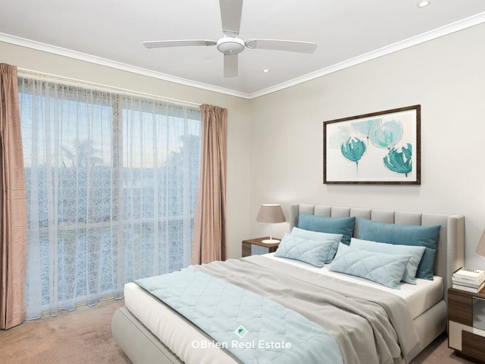 9 Buckland Court, Endeavour Hills, VIC 3802, Endeavour Hills - Thumbnail 4