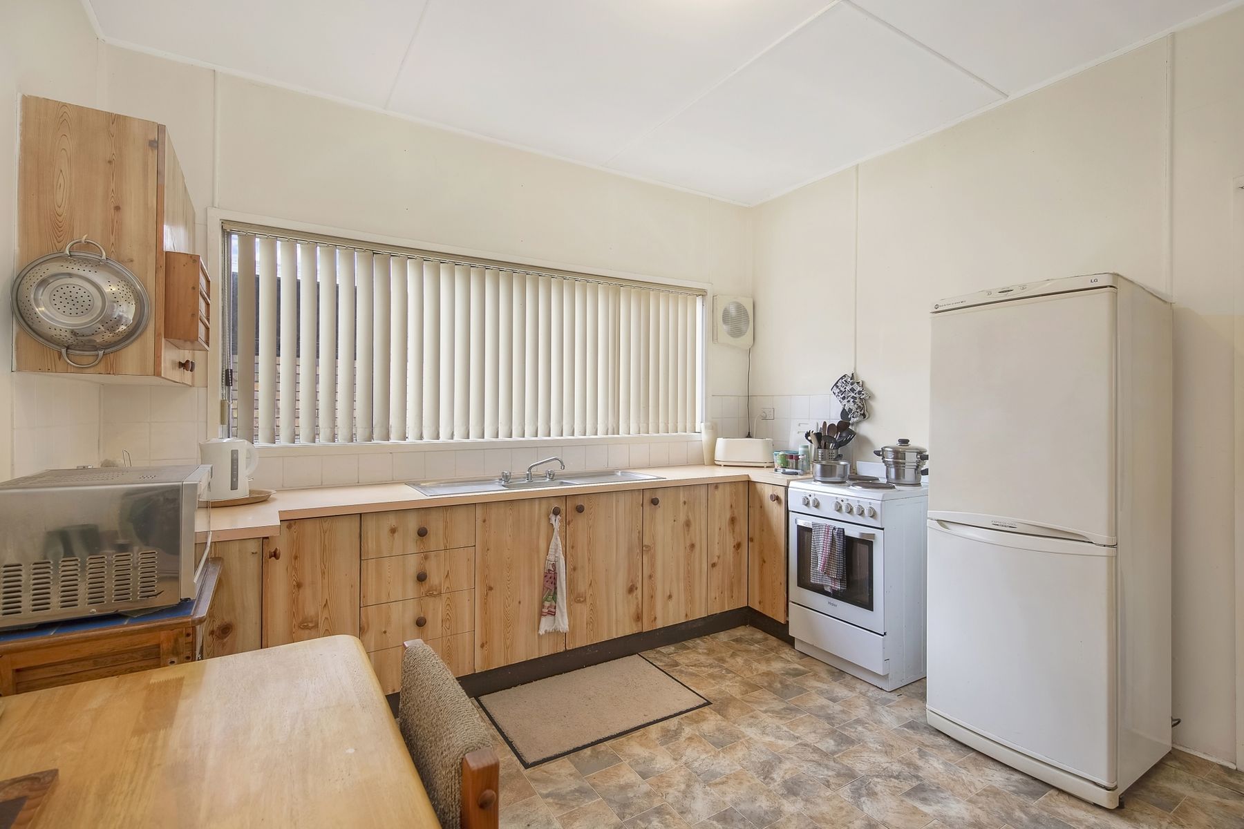 21 & 21A Bukkai Road, Wyee NSW 2259, Wyee - Thumbnail 5