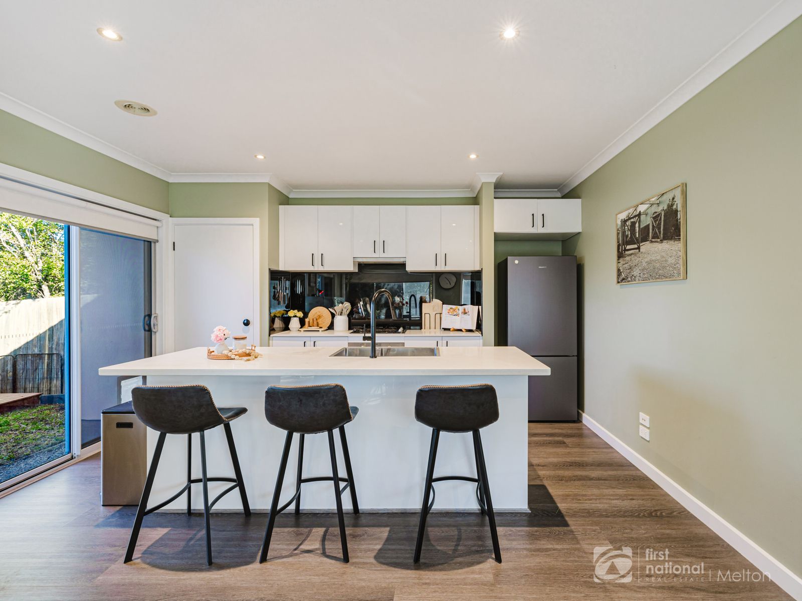 88 St Arnaud Road, Eynesbury VIC 3338, Eynesbury - Thumbnail 2