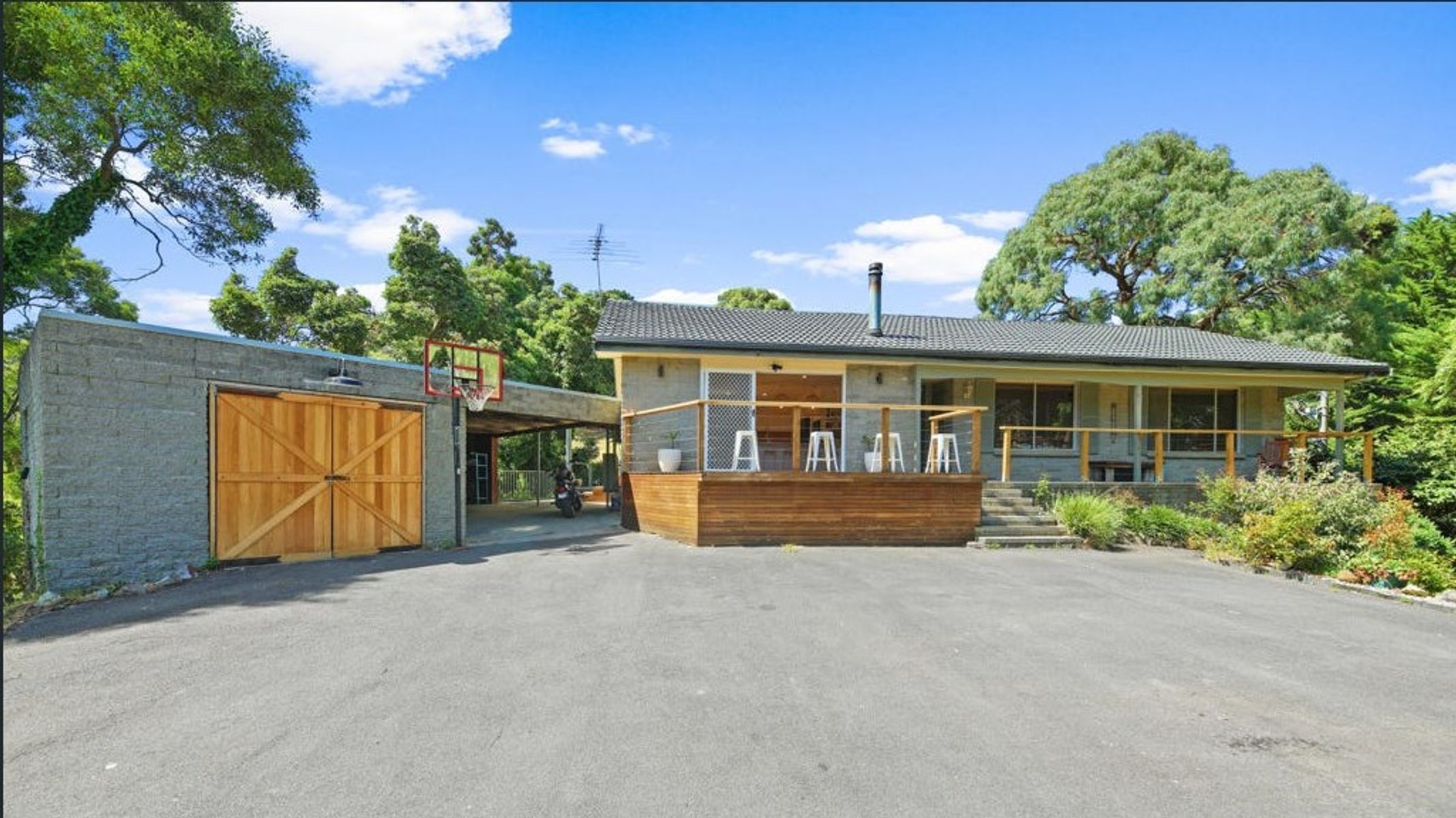 2 Rogers Road, Trafalgar VIC 3824, Trafalgar - Thumbnail 3