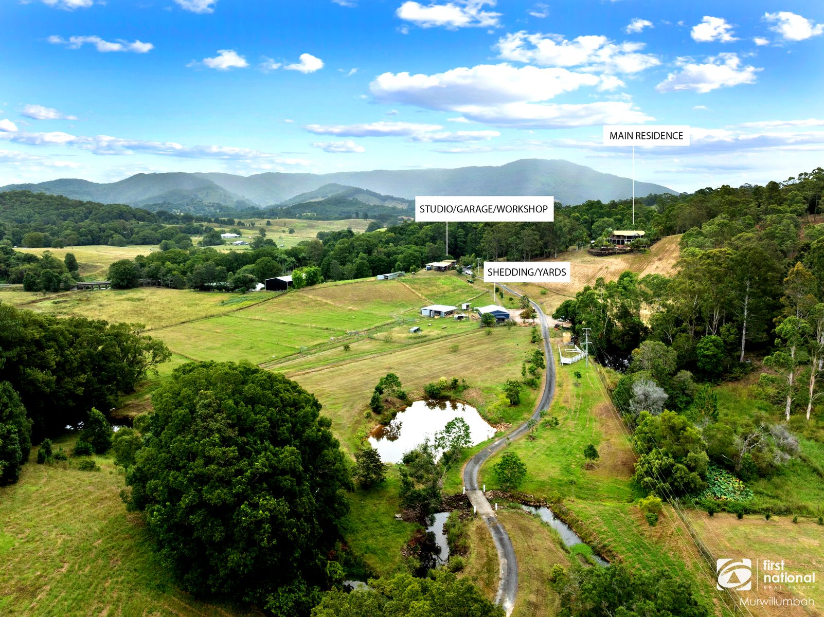 129 Minnows Road, Fernvale NSW 2484, Fernvale - Thumbnail 4