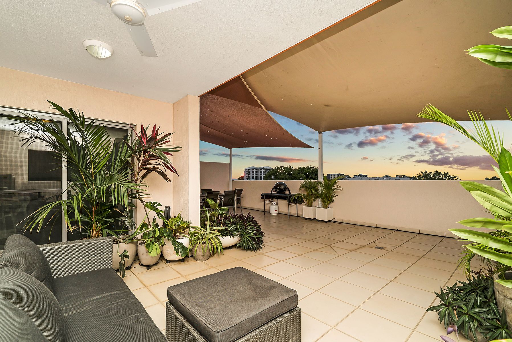 2/1 Dashwood Place, Darwin City NT 0800, Darwin City - Thumbnail 4