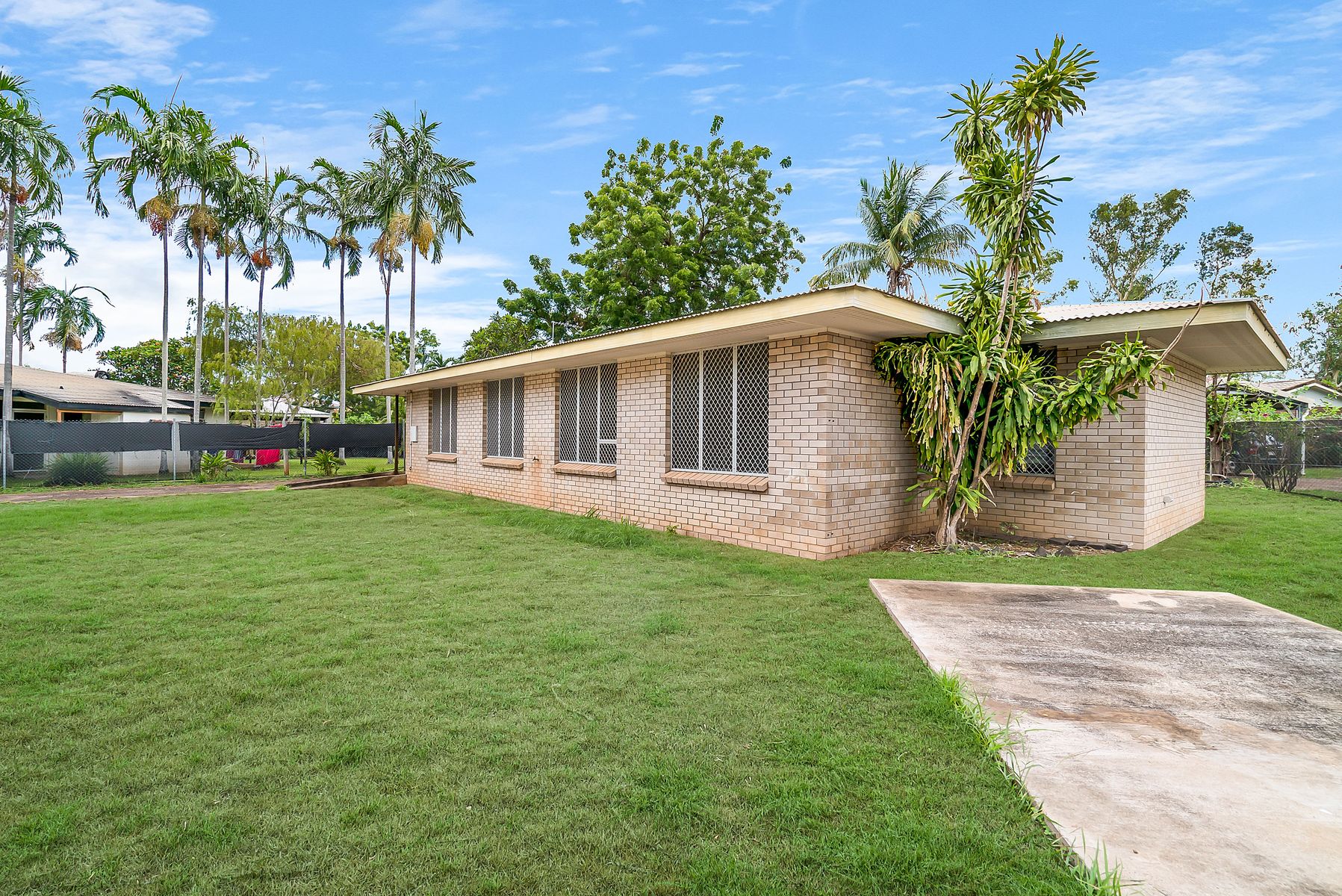 3 Antares Court, Woodroffe NT 0830, Woodroffe - Thumbnail 6