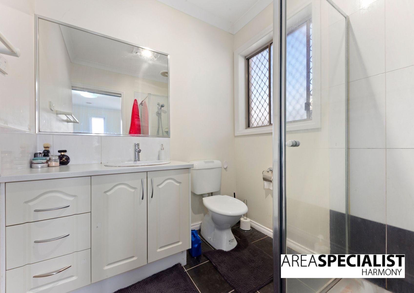 27 Cunningham Chase, Burnside Heights, Burnside Heights - Thumbnail 7