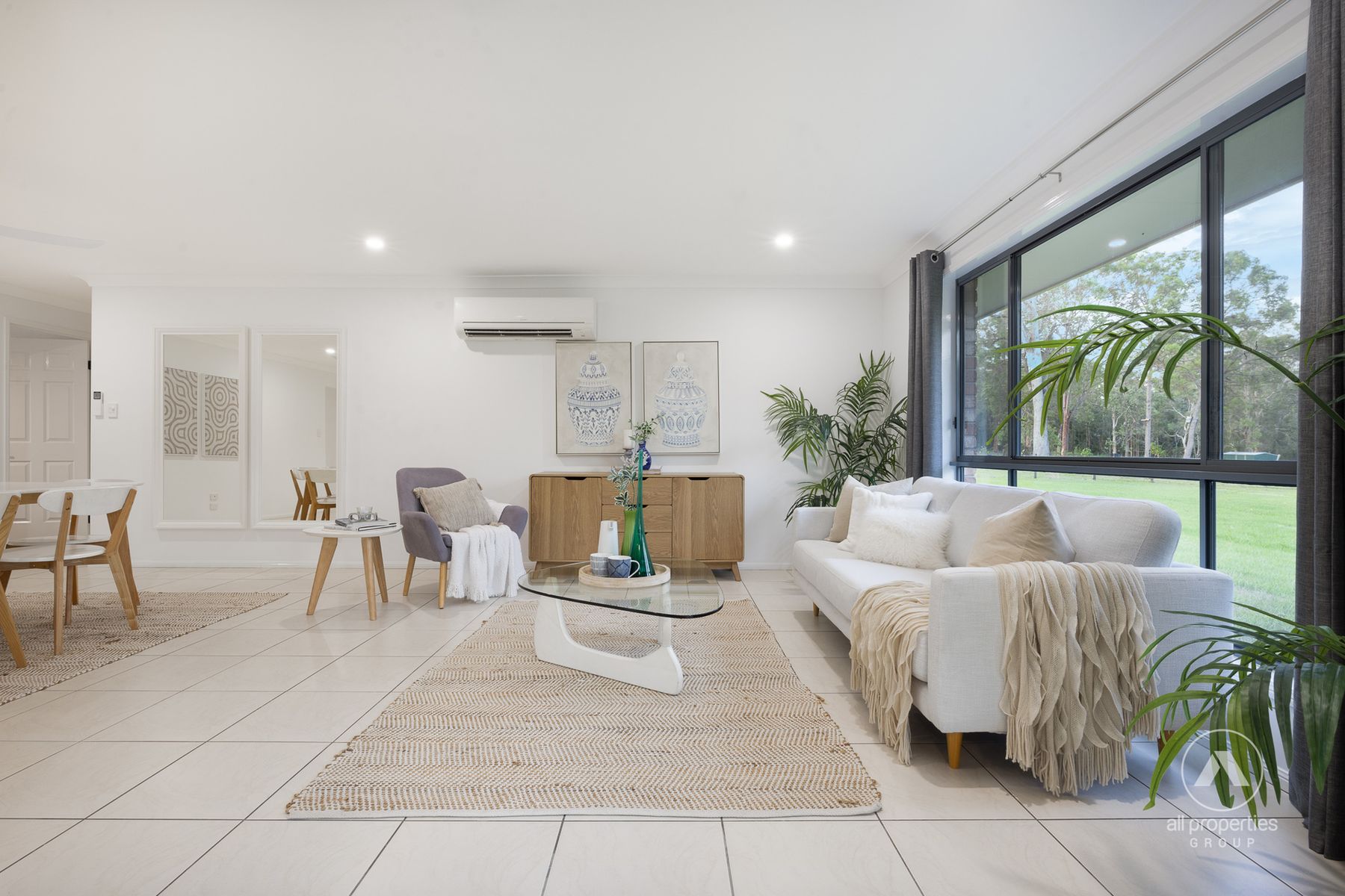 352-354 Equestrian Drive, New Beith QLD 4124, New Beith - Thumbnail 3
