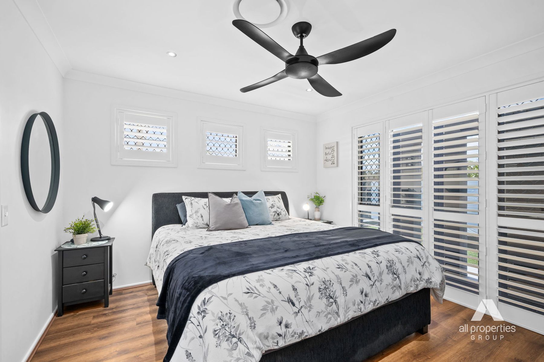 11 Aquatic Street, Berrinba QLD 4117, Berrinba - Thumbnail 5