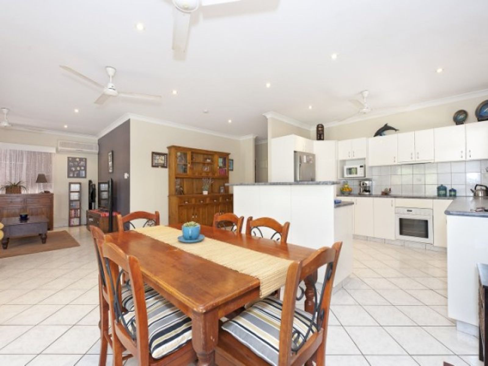 8 Kooyonga Parade, Durack NT 0830, Durack - Thumbnail 8