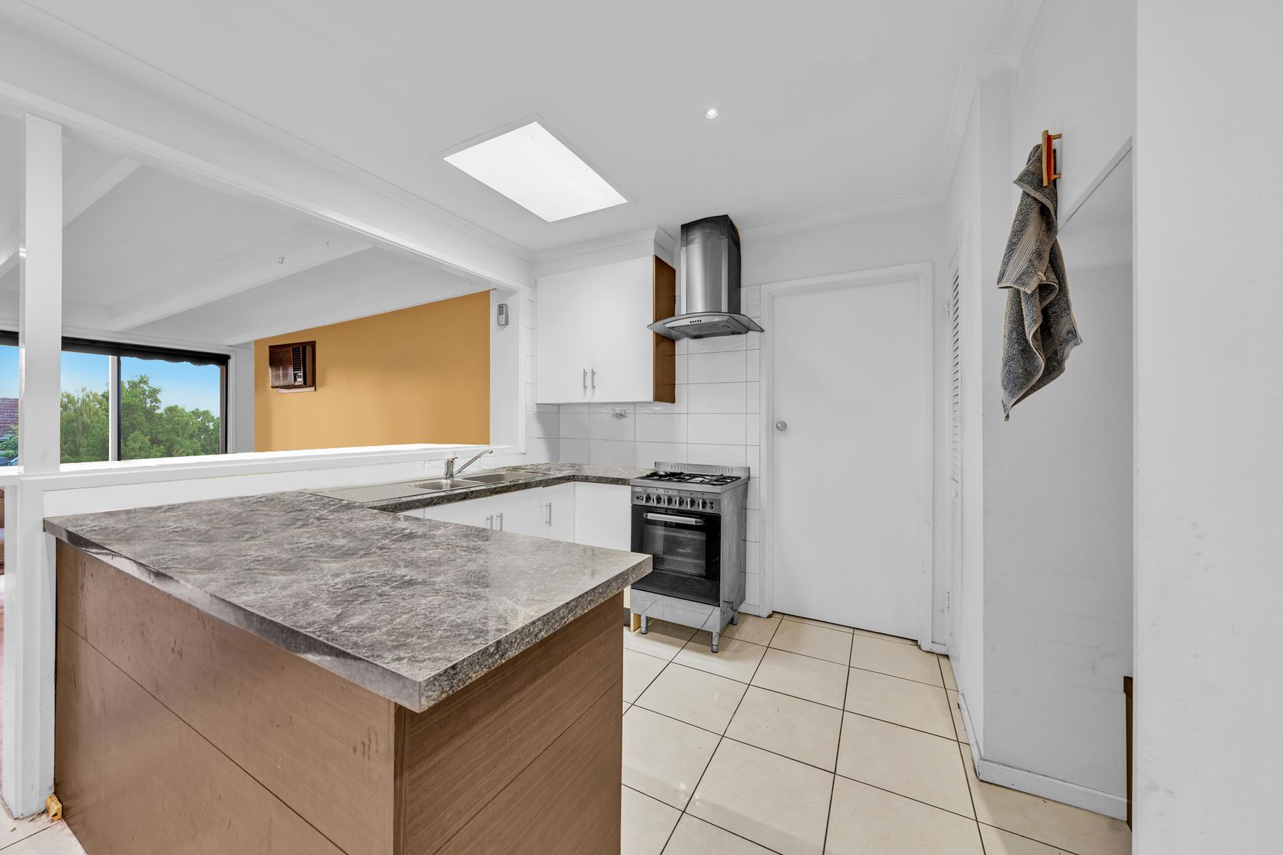 50 Bakers Road, Dandenong North, VIC 3175, Noble Park North - Thumbnail 6