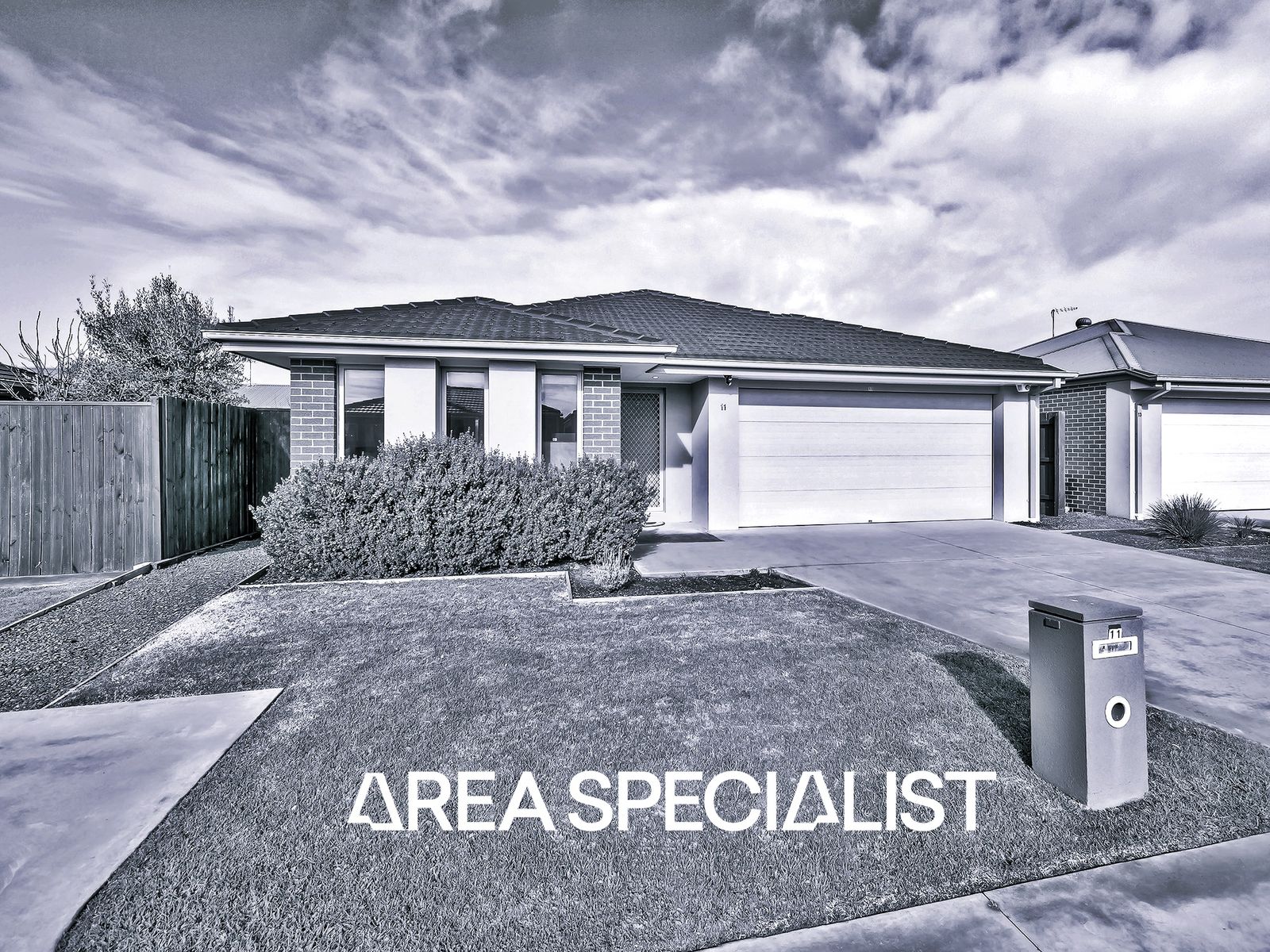11 Newcastle Drive, Officer, VIC 3809, Officer - Image 1