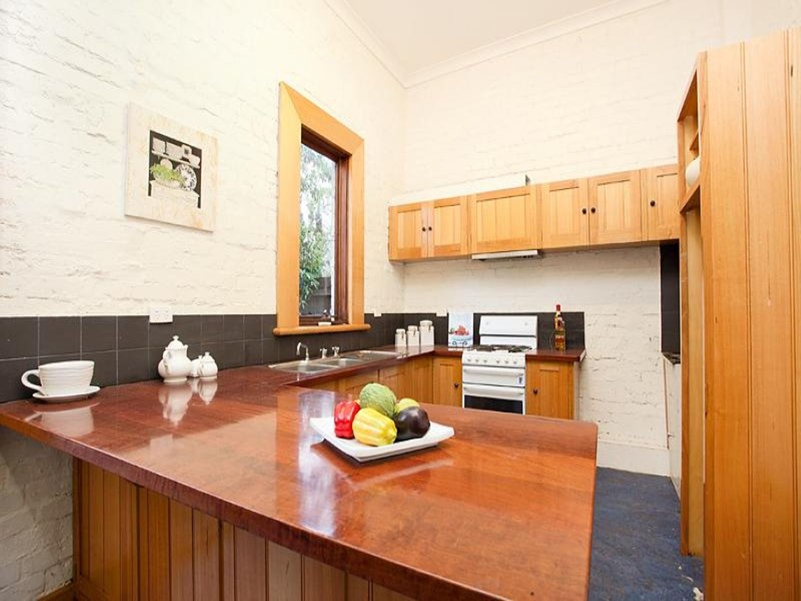 3 Finsbury Street, Flemington - Thumbnail 7