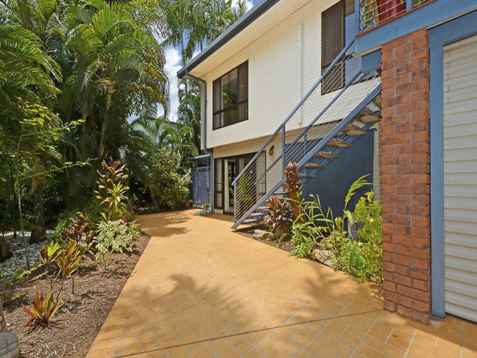 2 Birkdale Court, Marrara NT 0812, Marrara - Thumbnail 3
