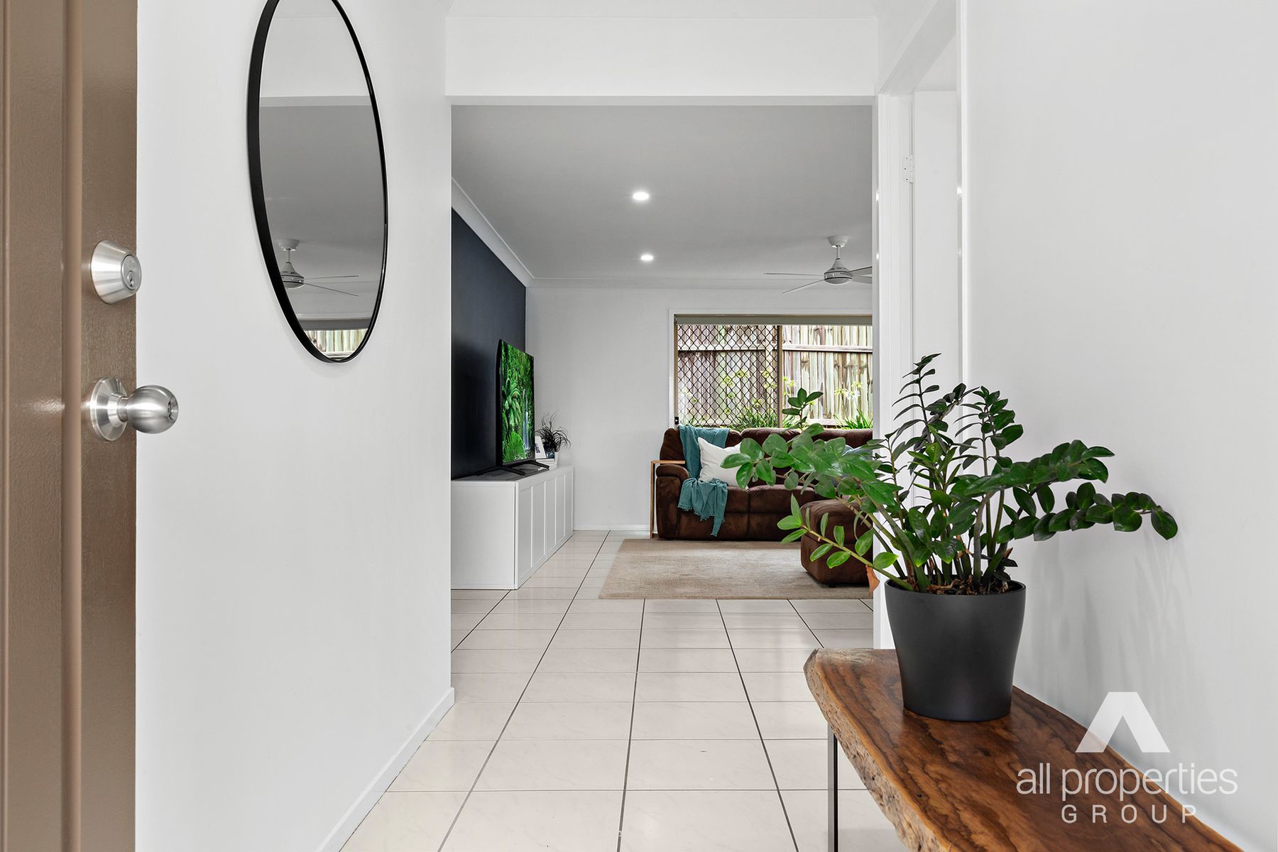 5 Marcoola Place, Regents Park QLD 4118, Regents Park - Thumbnail 7