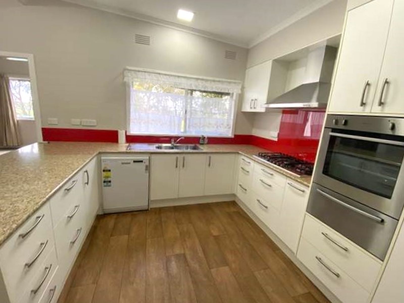 270 ELLIS ROAD, Tonimbuk VIC 3815, Tonimbuk - Thumbnail 4