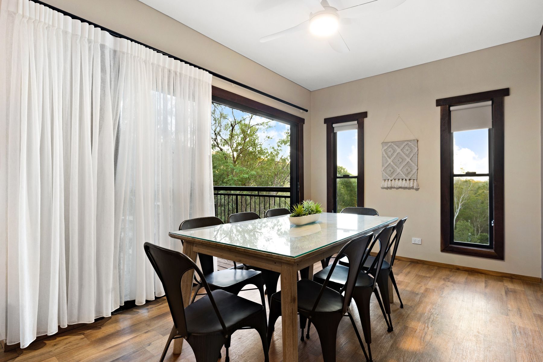 32 Kestrel Court, Tamborine QLD 4270, Tamborine - Thumbnail 7