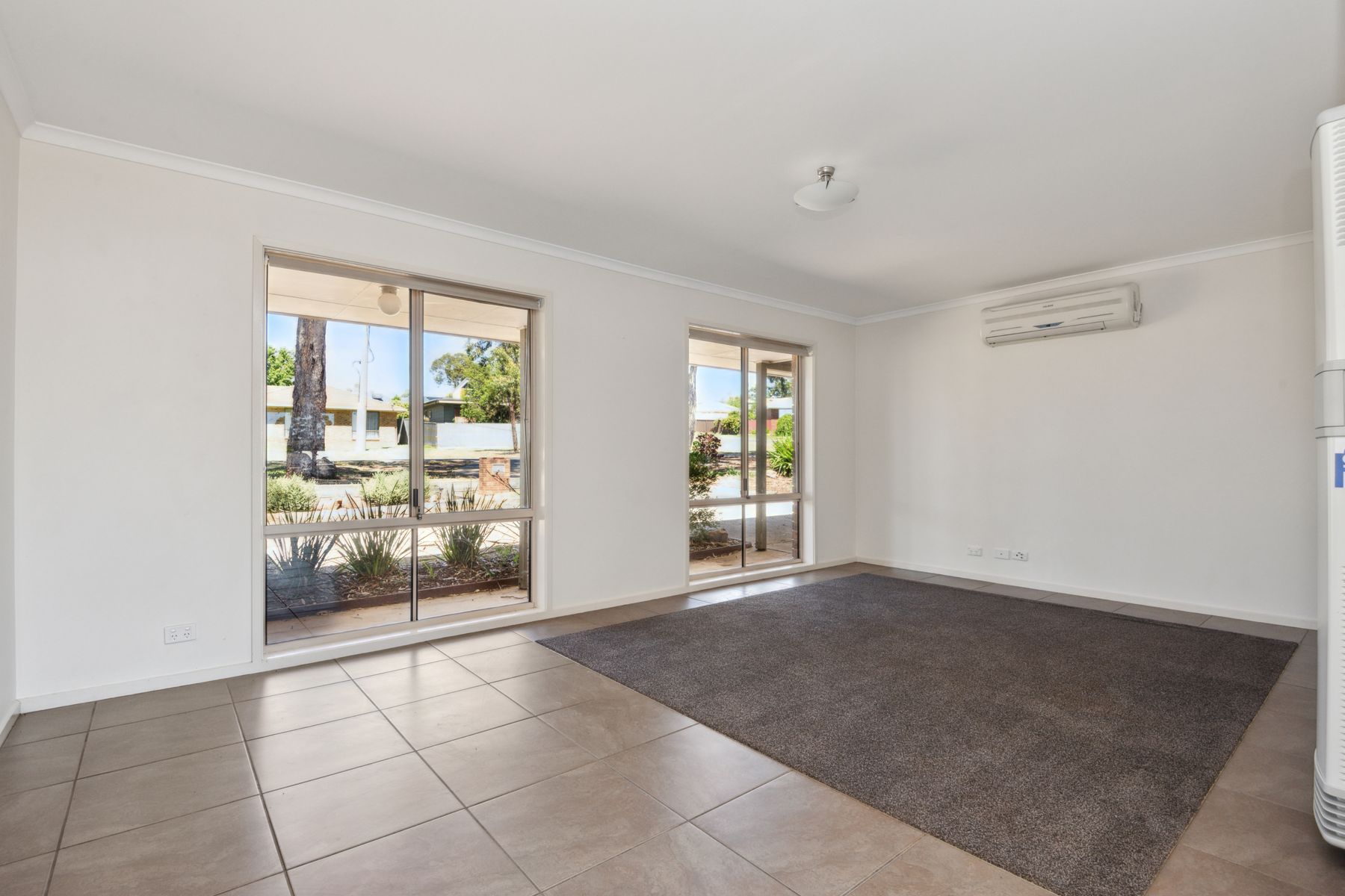 22 John Street, Kangaroo Flat, VIC 3555, Kangaroo Flat Vic 3555 - Thumbnail 4