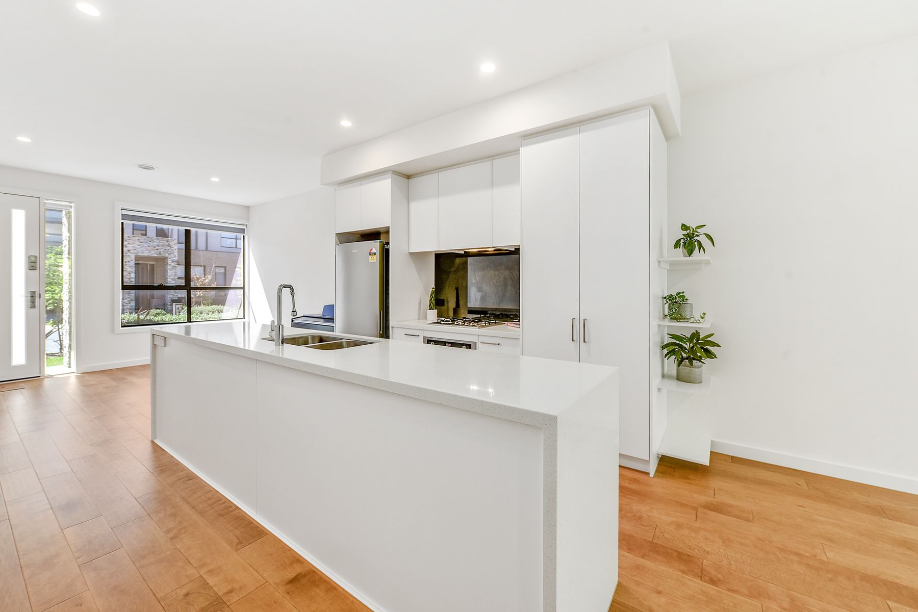 12 Grasslands Loop, Keysborough, VIC 3173, Keysborough - Thumbnail 6