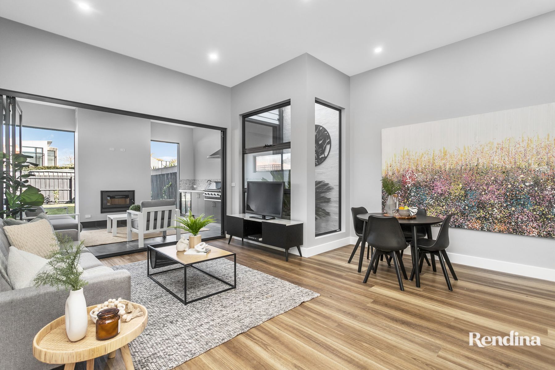 38 Epsom Road, Ascot Vale - Thumbnail 4