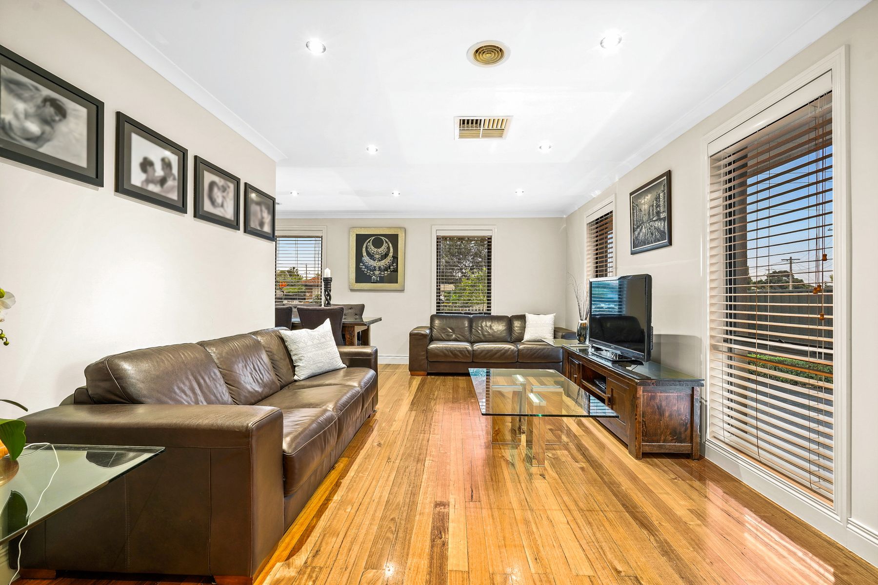 5 Mullum Court, Springvale South, VIC 3172, Springvale South - Thumbnail 4