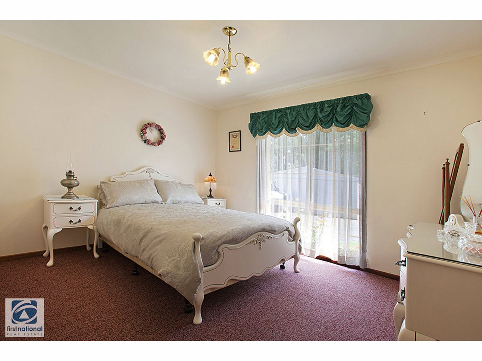 5 Hibiscus Court, Warragul, VIC 3820, Warragul - Thumbnail 8