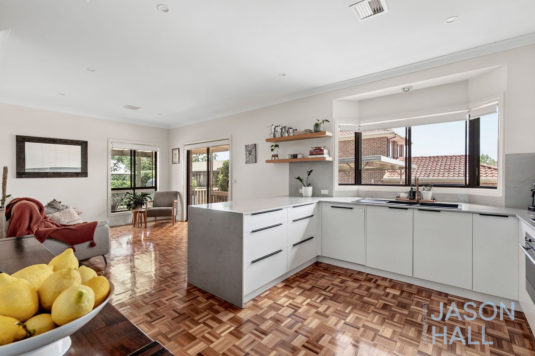 8 Everard Street, Palmerston, ACT 2913, Palmerston - Thumbnail 2