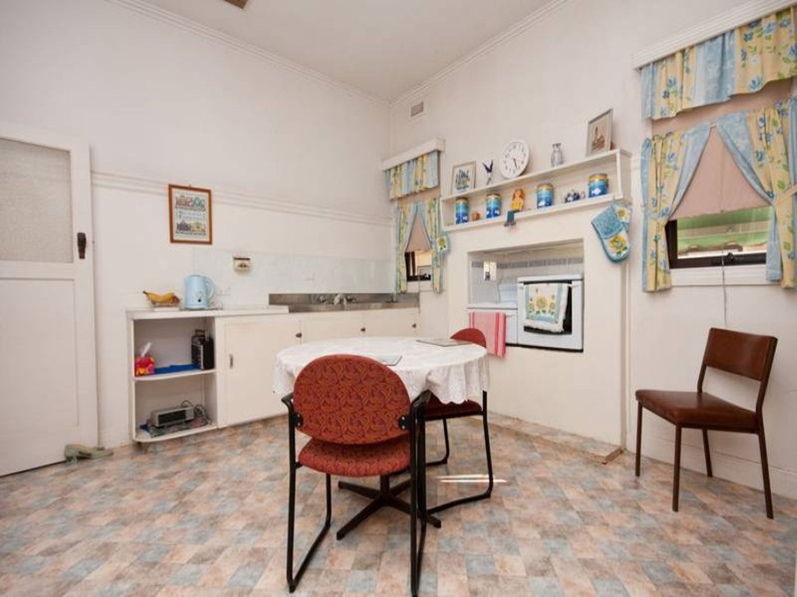 63 San Mateo Avenue, Mildura - Thumbnail 6