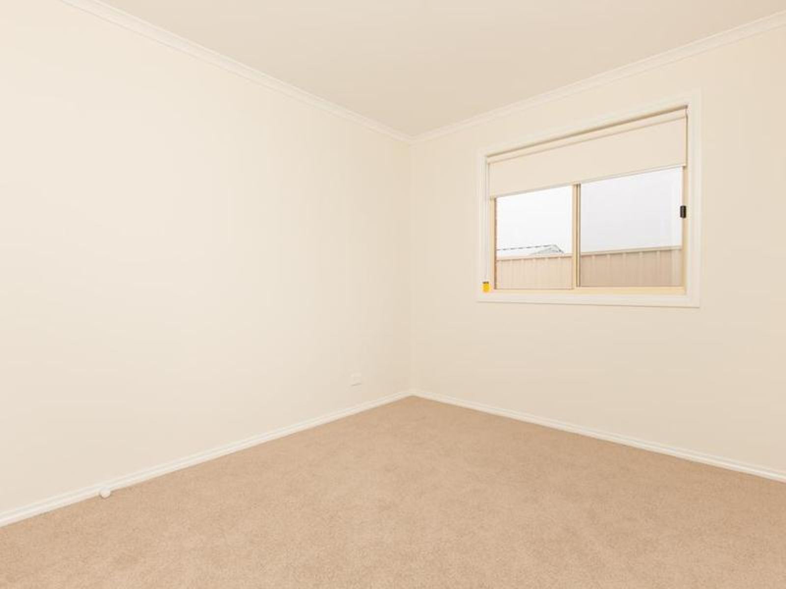 20 Chardonnay Drive, Mildura - Thumbnail 4