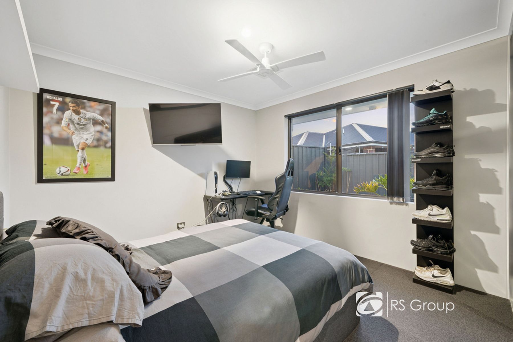 8 Breccia Grove, Piara Waters WA 6112, Piara Waters - Thumbnail 3
