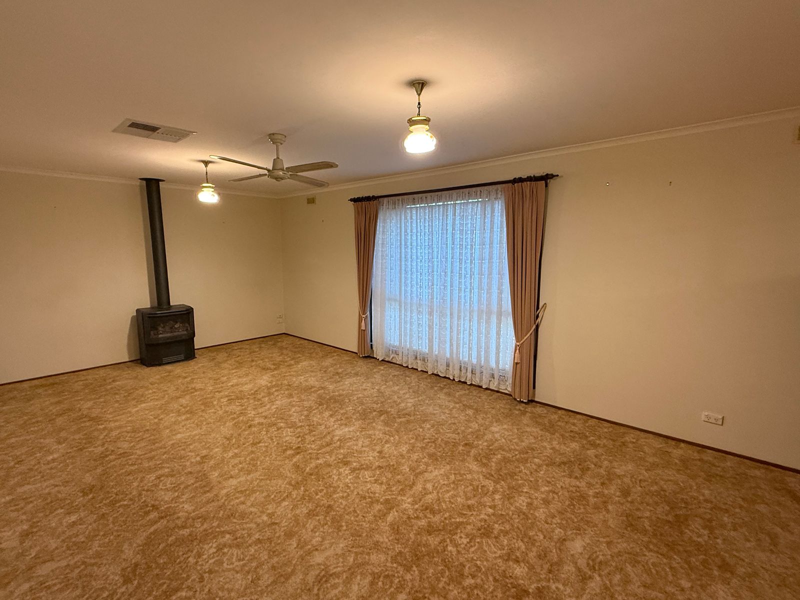 1 Lever Court, Mildura VIC 3500, Mildura - Thumbnail 6