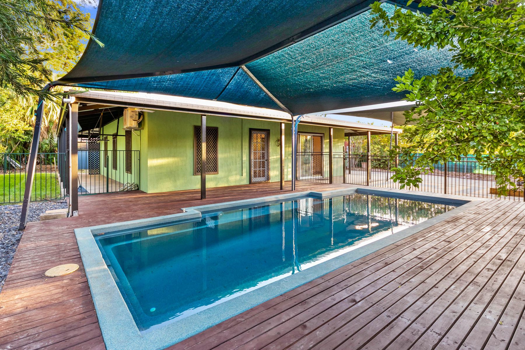 108 Rocklands Drive, Tiwi NT 0810, Tiwi - Thumbnail 2