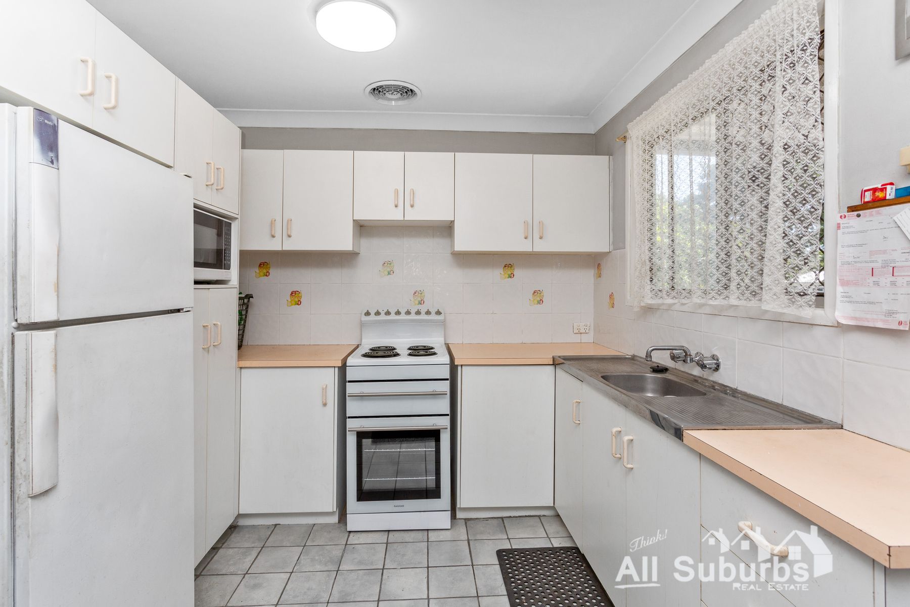 26 Barakee Street, Crestmead QLD 4132, Crestmead - Thumbnail 5