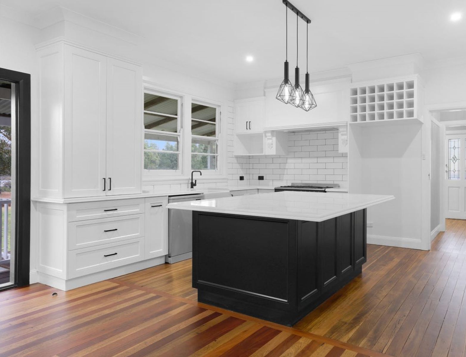 273 Porcupine Lane, Tintinhull NSW 2352, Tintinhull - Thumbnail 5