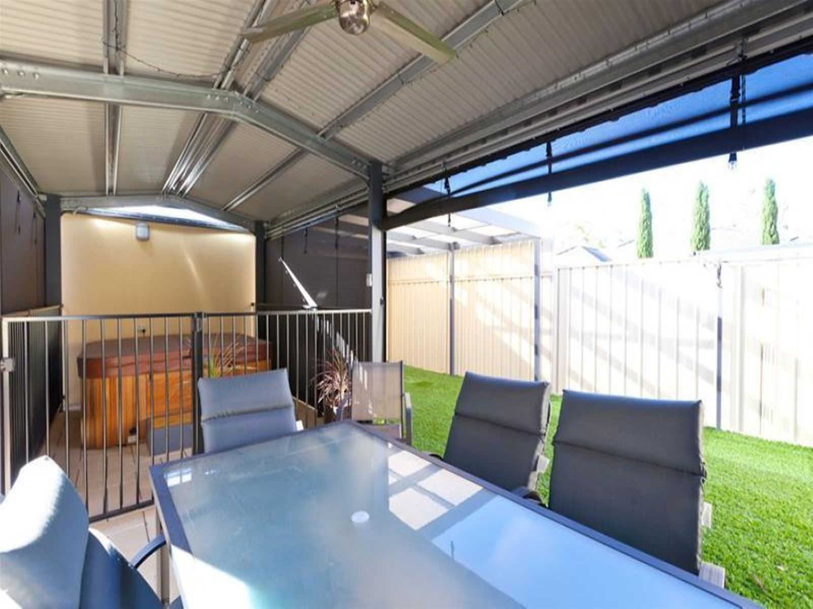 5 Eulinga  Drive, Mildura - Thumbnail 6