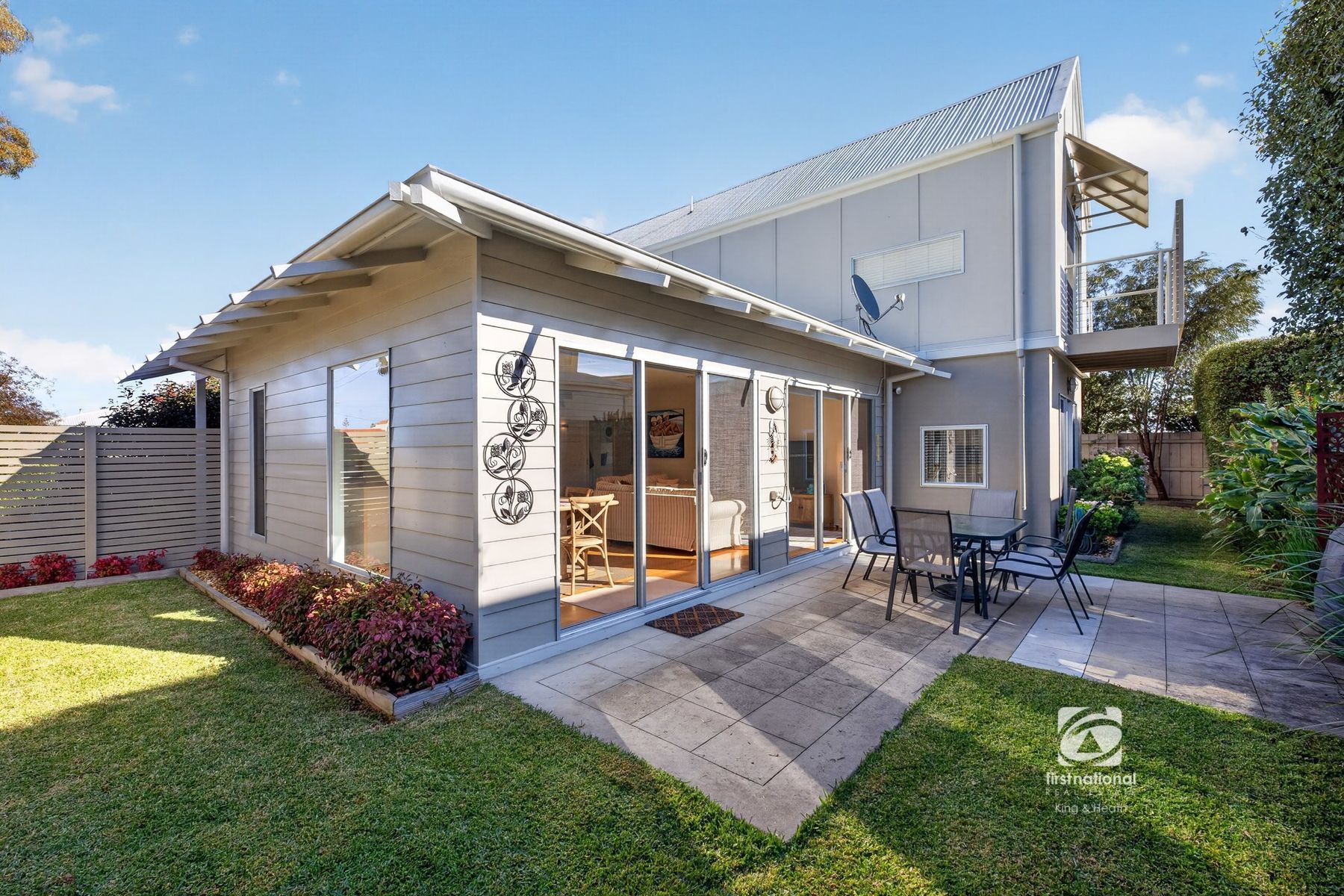 10/17 Mitchell Street, Paynesville VIC 3880, Paynesville - Image 1