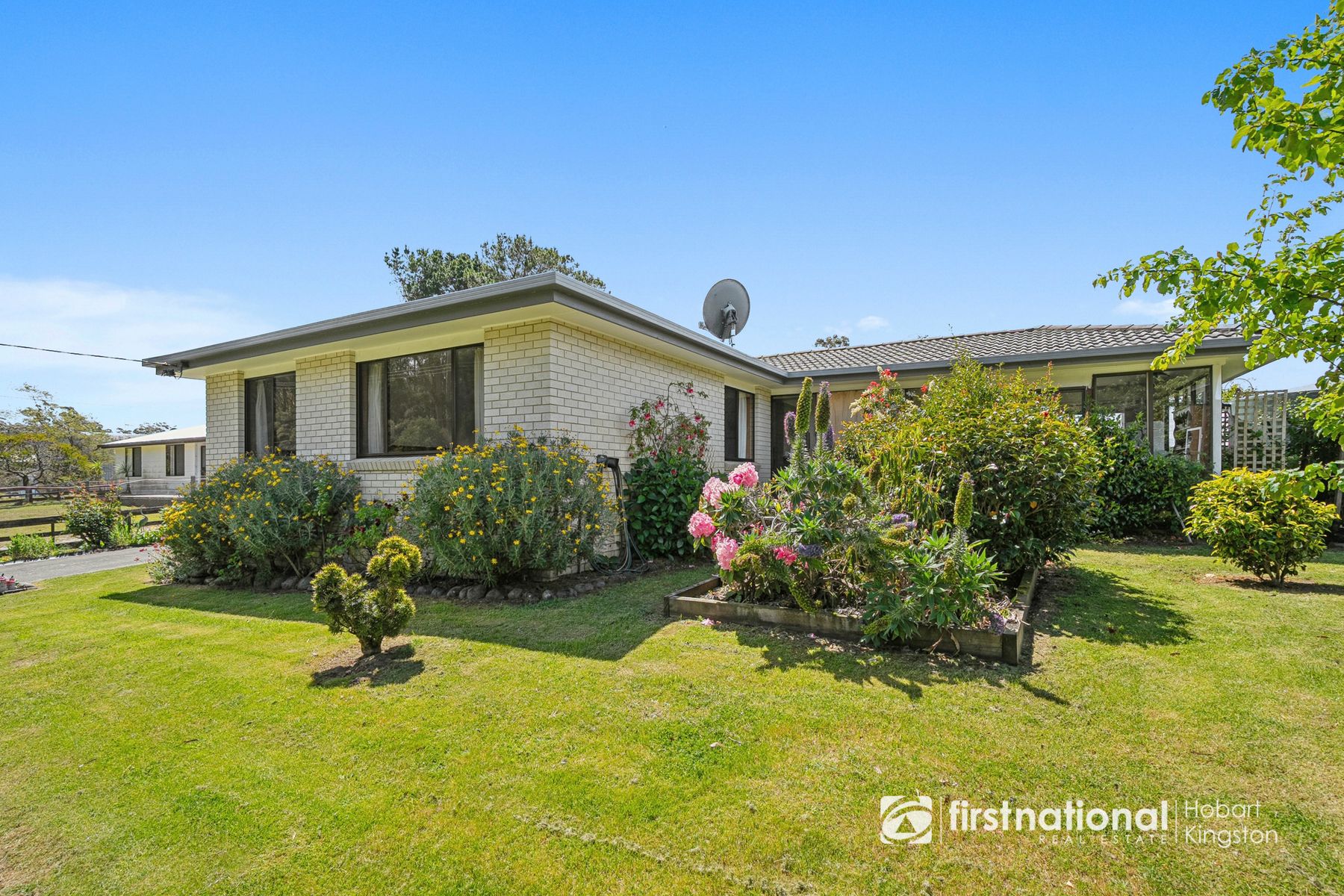 16 Lorkins Road, Adventure Bay TAS 7150, Adventure Bay - Thumbnail 2