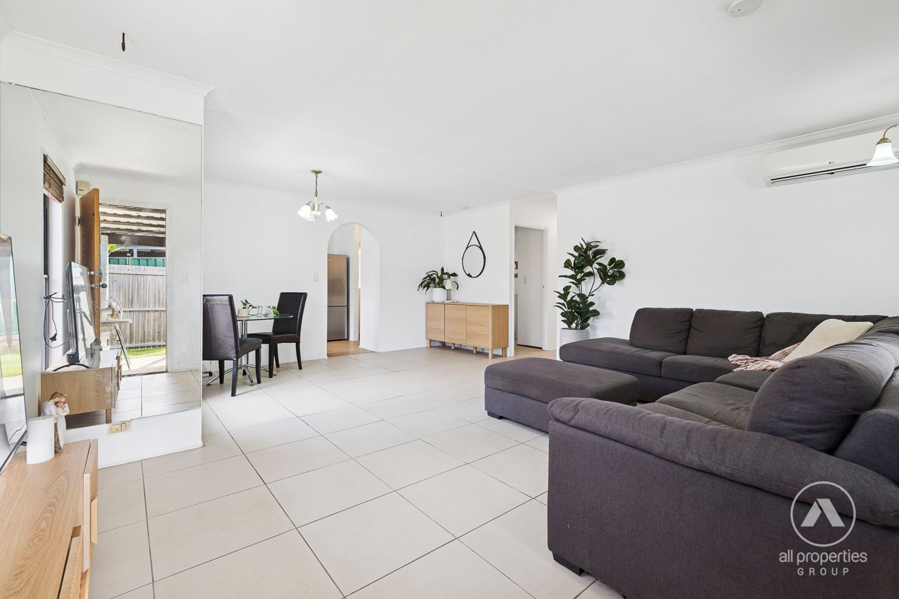3 CAMPDEN STREET, Browns Plains QLD 4118, Browns Plains - Thumbnail 3