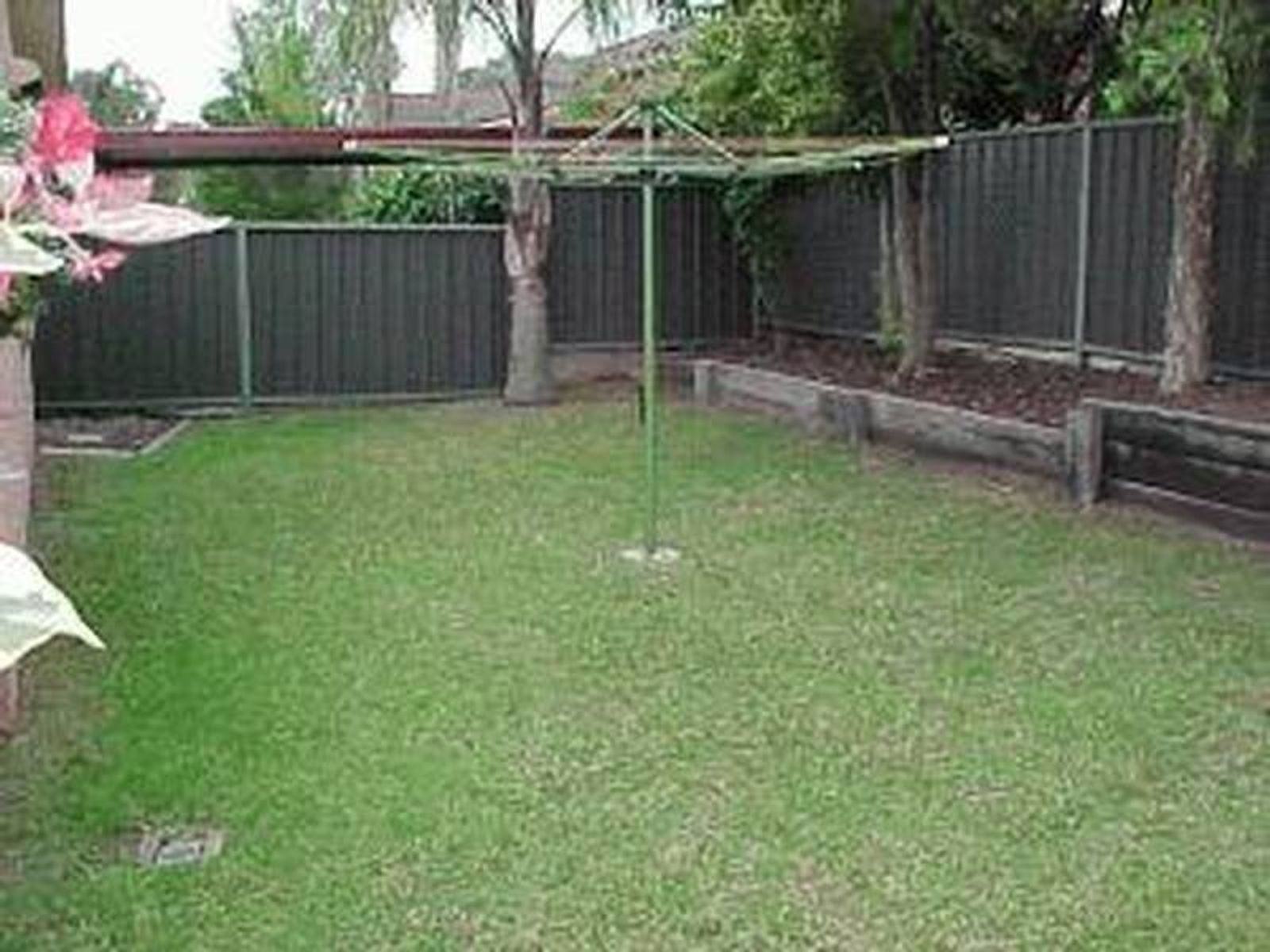 Cranebrook NSW 2749, Cranebrook - Thumbnail 3