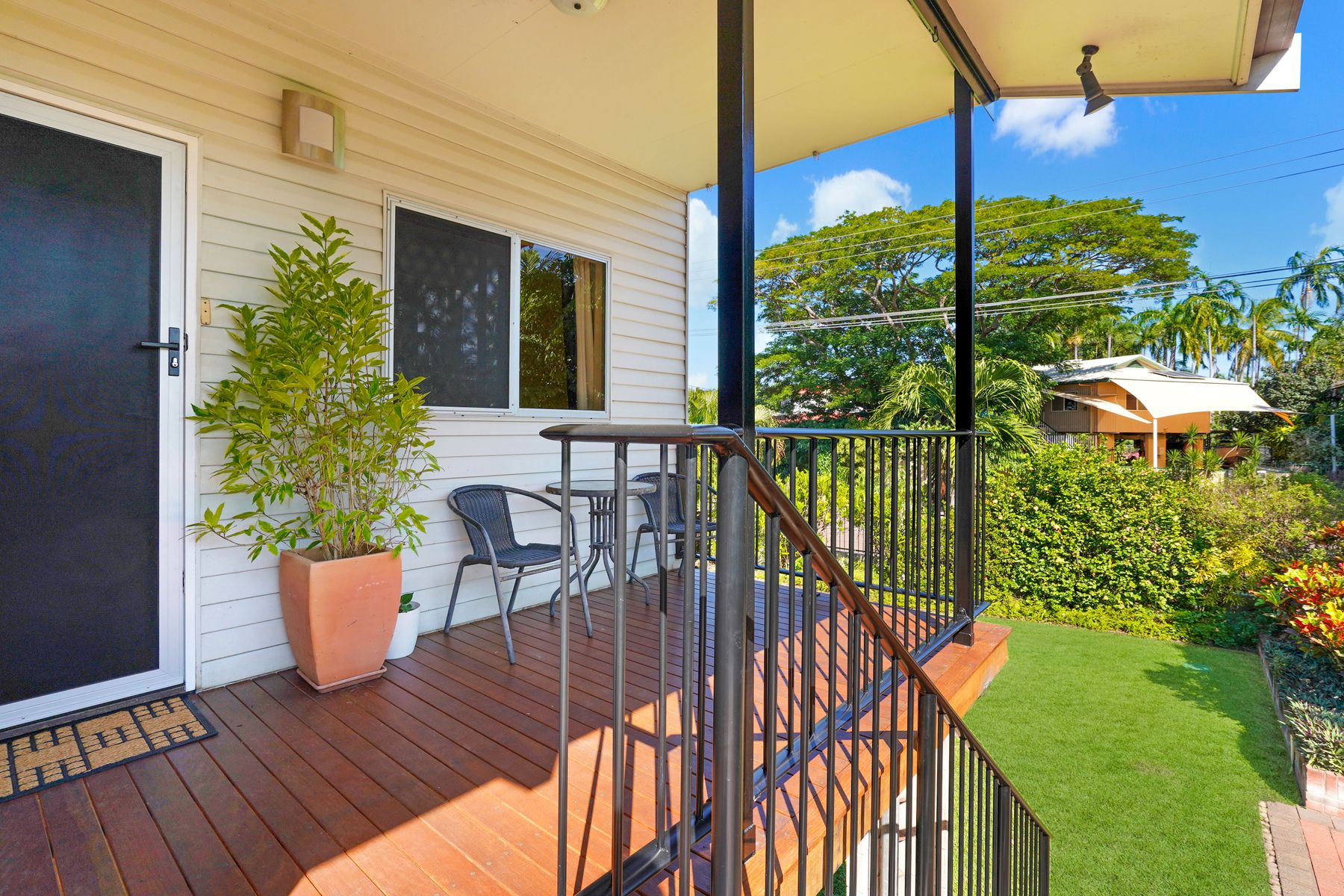 1 Beatrice Street, Stuart Park NT 0820, Stuart Park - Thumbnail 6