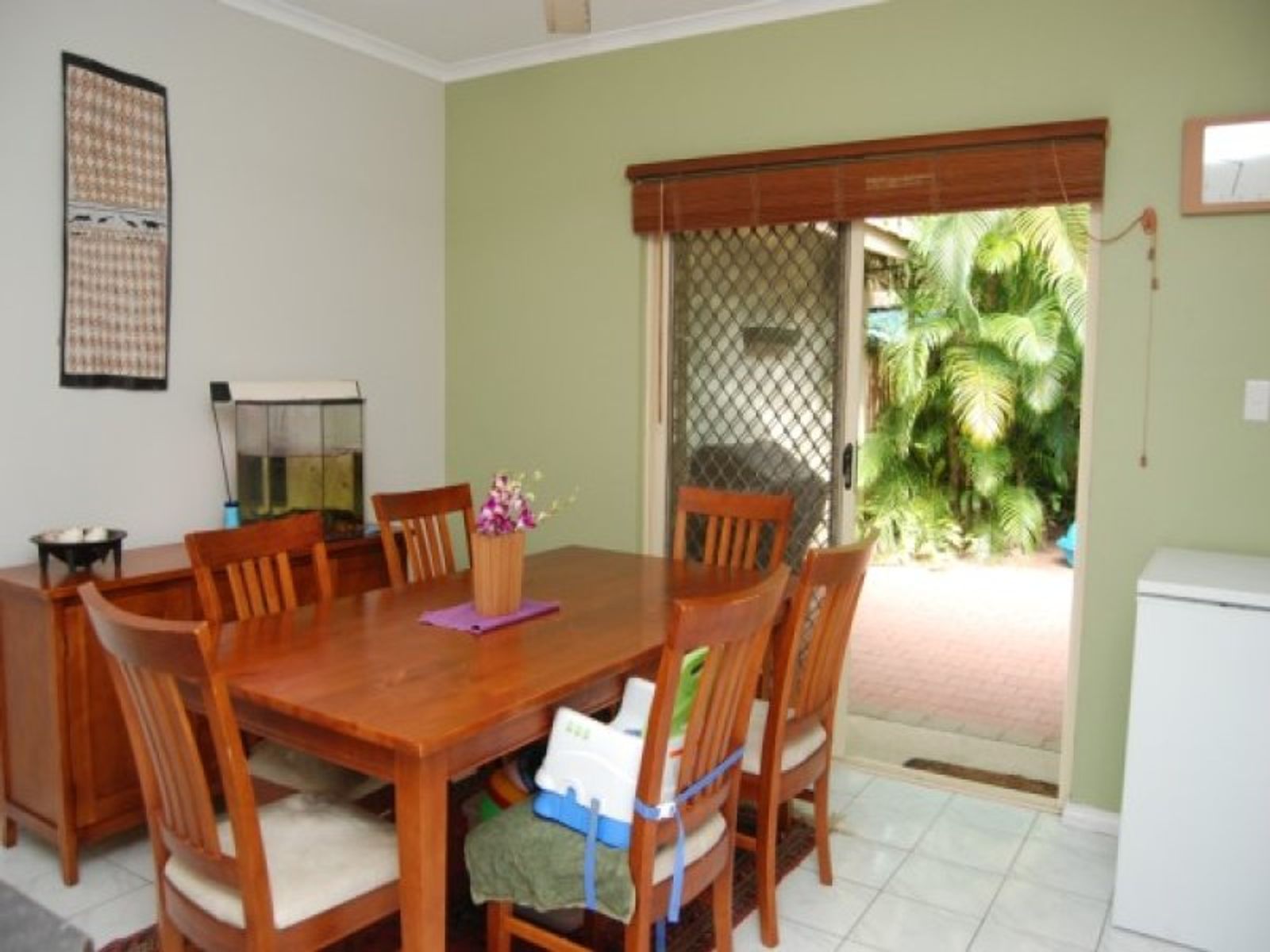 18/152 Casuarina Drive, Nightcliff NT 0810, Nightcliff - Thumbnail 5