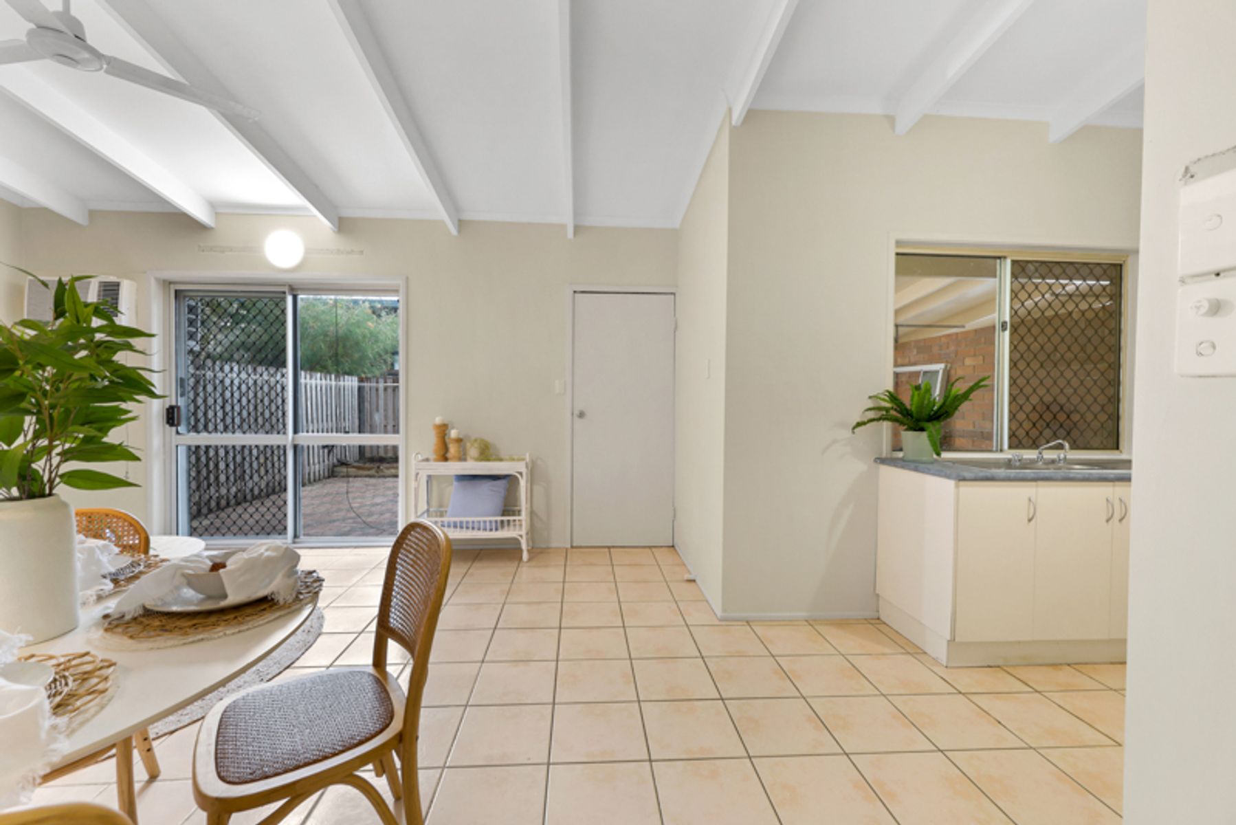 4/4 Jubilee Street, Mackay, QLD 4740, Mackay - Thumbnail 8